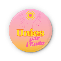 A profile image of UniesparlEndo