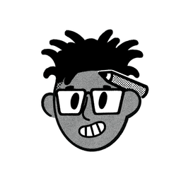 A profile image of Kayla