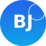 Profile picture of Build by Jay