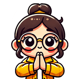 A profile image of craftedbypalak