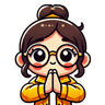Foto profil craftedbypalak