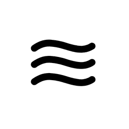 A profile image of Innervian