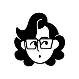 A profile image of Sarah