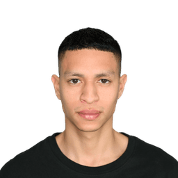 A profile image of Brian Ruiz