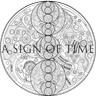 Ảnh hồ sơ của A SIGN OF TIME