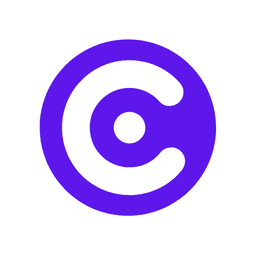 A profile image of Centralize
