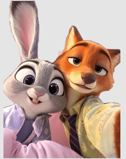 A profile image of lee soul creations