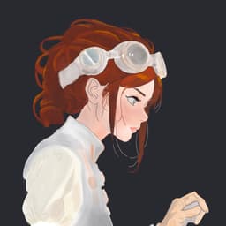 A profile image of Projects Alchemists