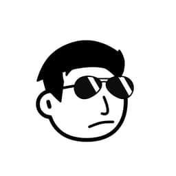 A profile image of 고동수