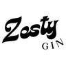 Imagen de perfil de Zesty Gina