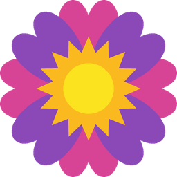 A profile image of Flowerwise Garden Studio