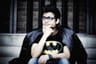 Profile picture of Rahim