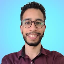 A profile image of Guilherme Mendes de Oliveira