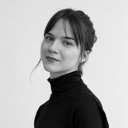 A profile image of Elena Kazinachikova