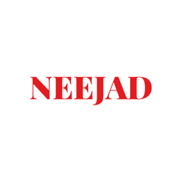A profile image of Neejad Medical Education