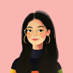 A profile image of Aki Tanaka