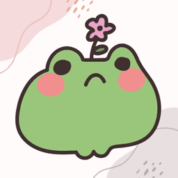 A profile image of LuciferOAO