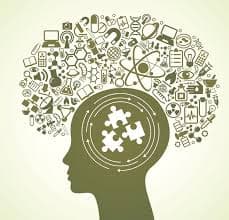 A profile image of mhIslam