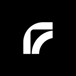 A profile image of Fiction Method