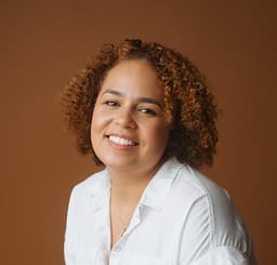 A profile image of The Playbook Partner