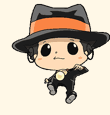 A profile image of Xburner