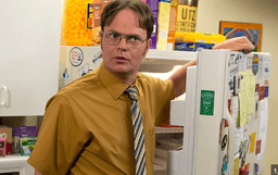 A profile image of aishx