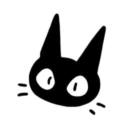 A profile image of faatima