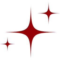 A profile image of Virtual Assistant Hub