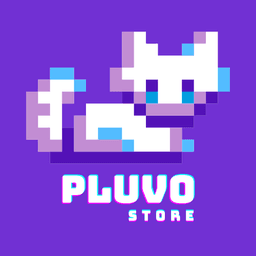 A profile image of Pluvo o Store