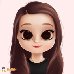 A profile image of Laura Oliva