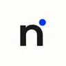 niwacoのプロフィール画像