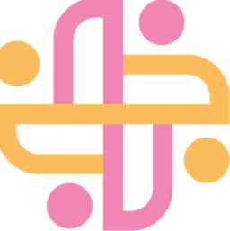 A profile image of playroom parenting