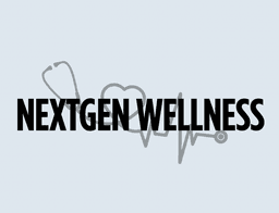 A profile image of NextGen Wellness
