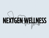 Imagen de perfil de NextGen Wellness