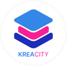 Photo de profil de Vince KreaCity