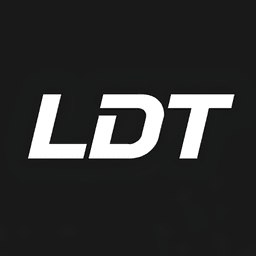 A profile image of LDT