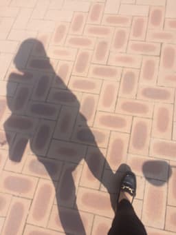 A profile image of 네시삼분