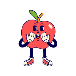 A profile image of Vanessa