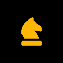 A profile image of Iker Romero