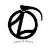 Odd-z-Ball avatar