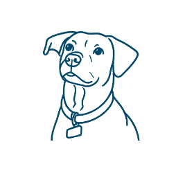 A profile image of McKay Creative Solutions