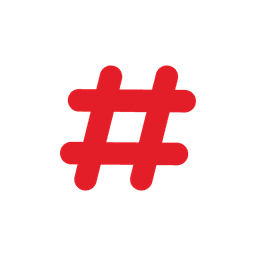 A profile image of Developer Playbook