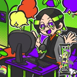 A profile image of まるこ