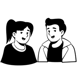 A profile image of Notion Dream Studio