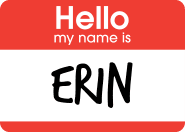 A profile image of ERiN