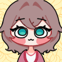 A profile image of Churu