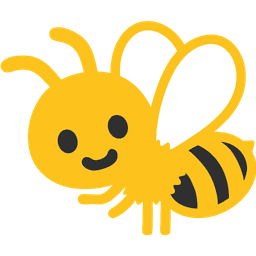 A profile image of BeeWealth