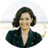 Kasia avatar