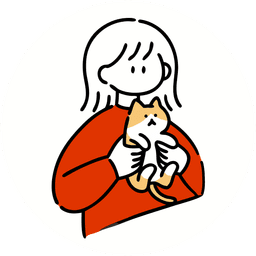 A profile image of JamieCreates