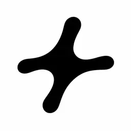 A profile image of mydailytracker